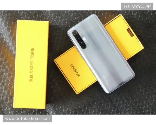 优质可靠的现金真人网登录线路选择指南确保玩家顺畅无忧登录体验