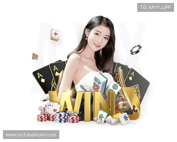 利来国际ag旗舰厅官方网站提供多样化的游戏选择与优质服务