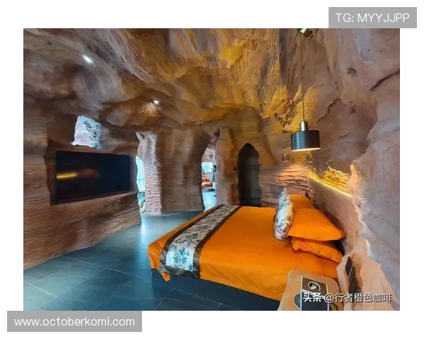 在PA真人国际厅畅玩多样化的真人游戏，感受身临其境的真实赌场氛围