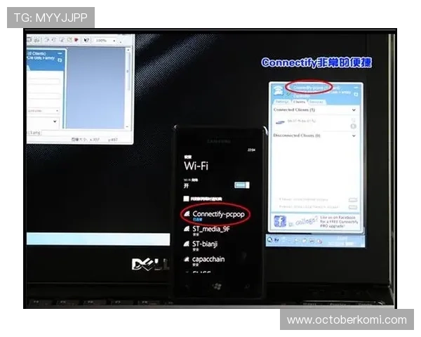 博乐真人官网网站最新游戏上线动态,第一时间掌握热门游戏资讯与玩法攻略 博乐真人官网网站最新游戏上线动态,第一时间掌握热门游戏资讯与玩法攻略