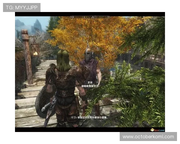 如何在agapp游戏中快速提升技能水平，成为游戏中的顶尖高手