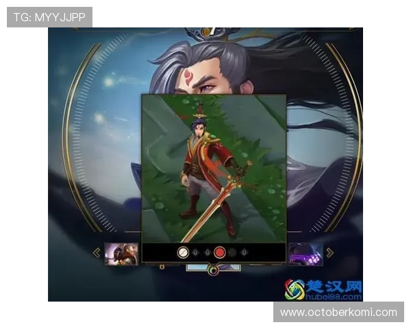 快速下载安装AG旗舰厅下载,享受高品质的游戏体验和丰富的优惠活动 快速下载安装AG旗舰厅下载,享受高品质的游戏体验和丰富的优惠活动