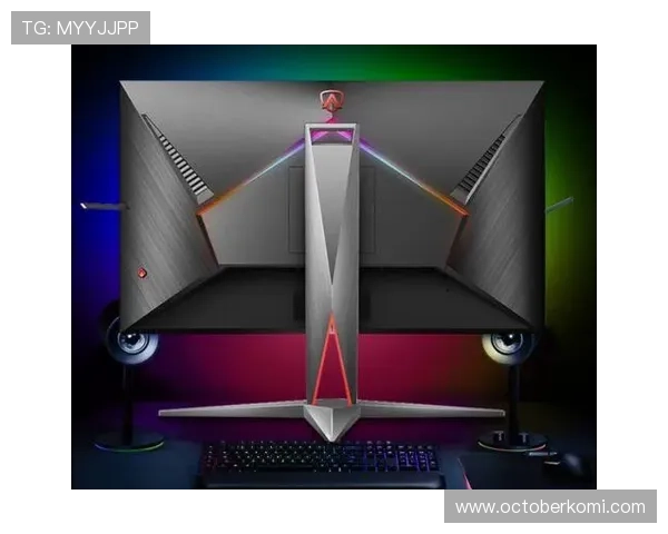 探索ag在线入口最新版本,畅享无缝娱乐体验无限精彩