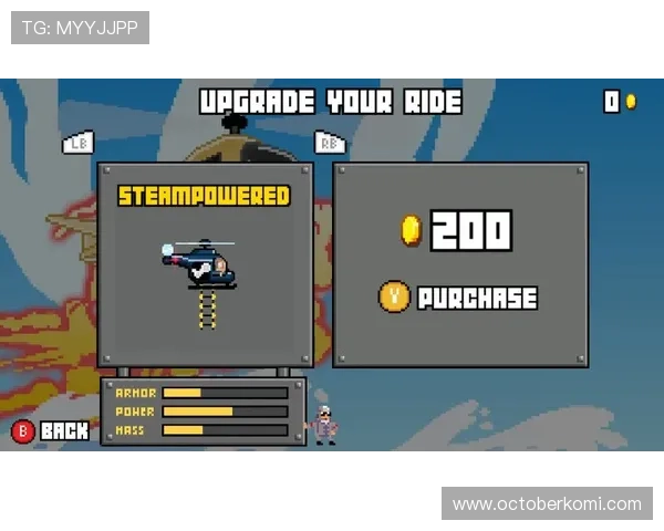 新手必看：如何在PA电游在线中轻松上手各种精彩游戏