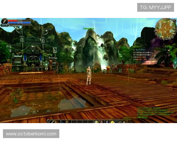 揭秘亚游视讯客户端的热门游戏，畅享无限乐趣与精彩体验