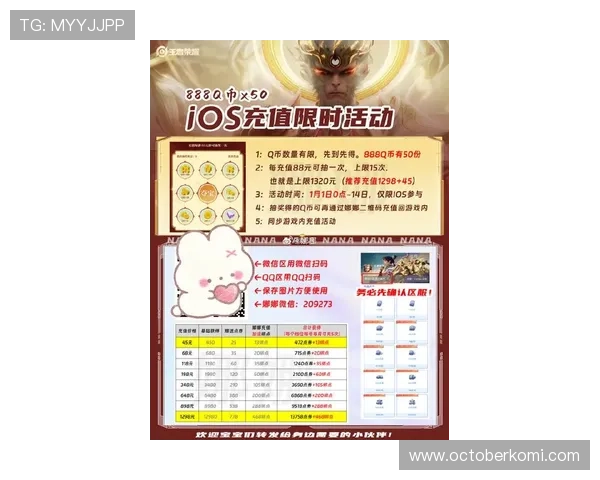 最新AG真人充值优惠活动,享受多重福利提升游戏体验 最新AG真人充值优惠活动,享受多重福利提升游戏体验