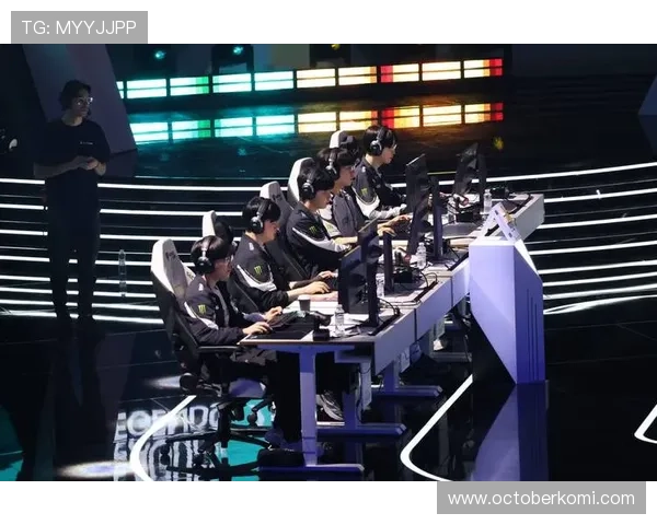 深入了解ag体育真人,带你体验真实在线体育竞技的激情与刺激 深入了解ag体育真人,带你体验真实在线体育竞技的激情与刺激