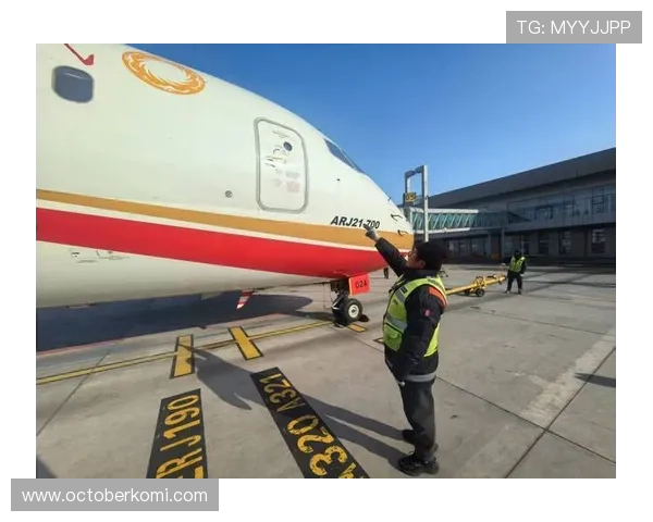 澳门葡京ag试玩安全保障措施,放心游戏环境安全无忧保障你的每一次娱乐体验 澳门葡京ag试玩安全保障措施,放心游戏环境安全无忧保障你的每一次娱乐体验