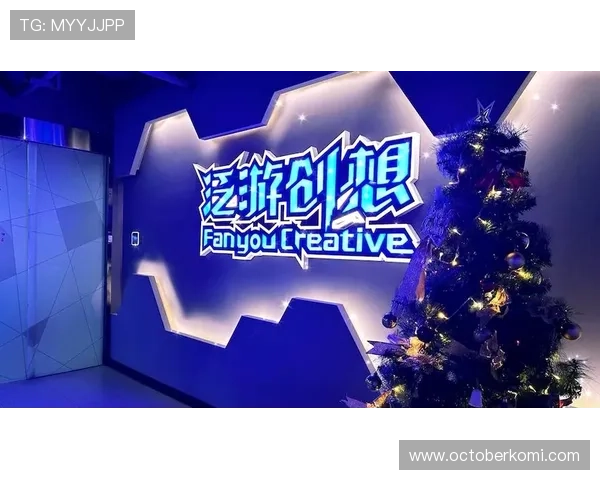 电子游艺PA的社交功能，如何促进玩家之间的互动与交流