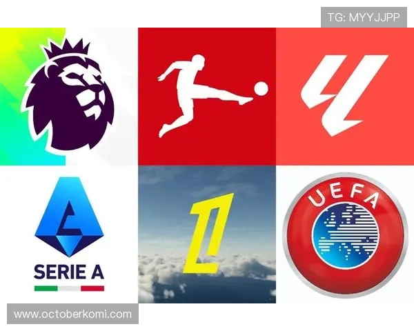 畅谈9游会AGAPP平台的游戏资讯,掌握最新更新与活动信息 畅谈9游会AGAPP平台的游戏资讯,掌握最新更新与活动信息