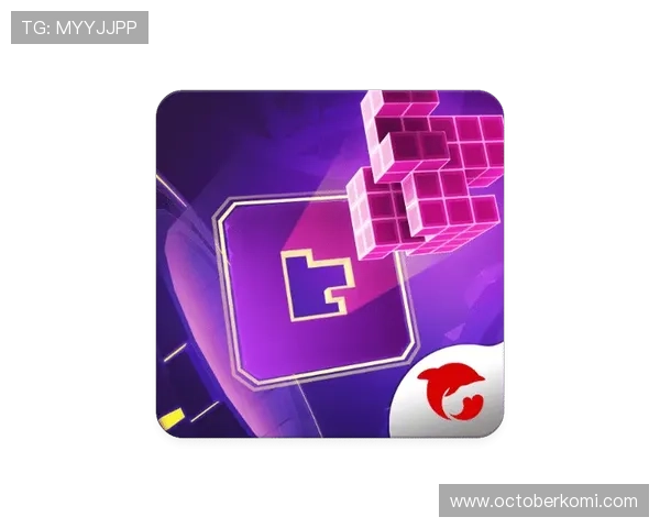 凯发娱乐手机官网最新登录入口，安全稳定保障玩家游戏体验