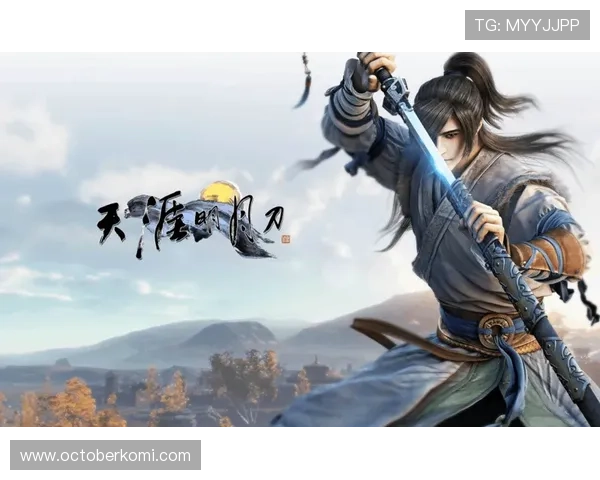 凯发地址平台安全可靠的登录入口推荐，确保玩家游戏体验顺畅无忧