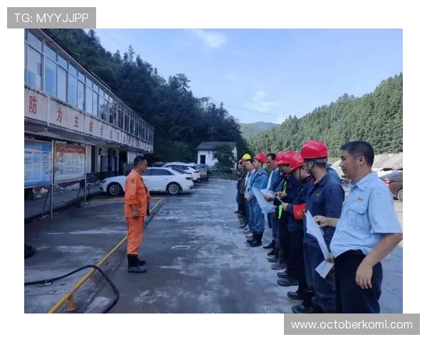 ag厅k8登录线路的安全性分析与风险防范措施