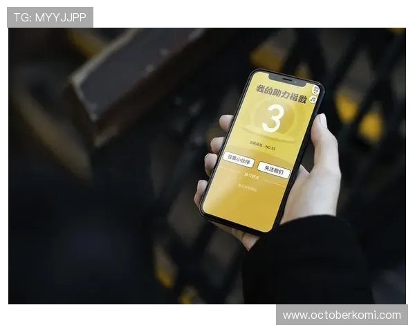 ag亚游app官网优惠活动不断，丰富奖励助力玩家轻松赢大奖