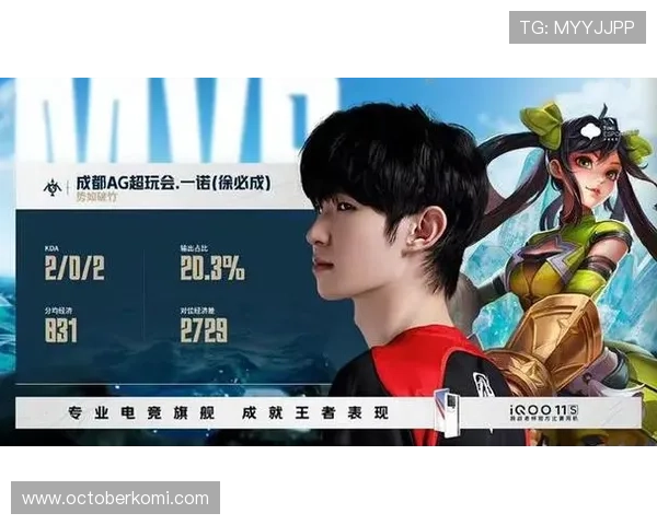 AG旗舰厅下载官网最新版本下载地址及详细操作步骤，确保每位玩家都能顺利安装