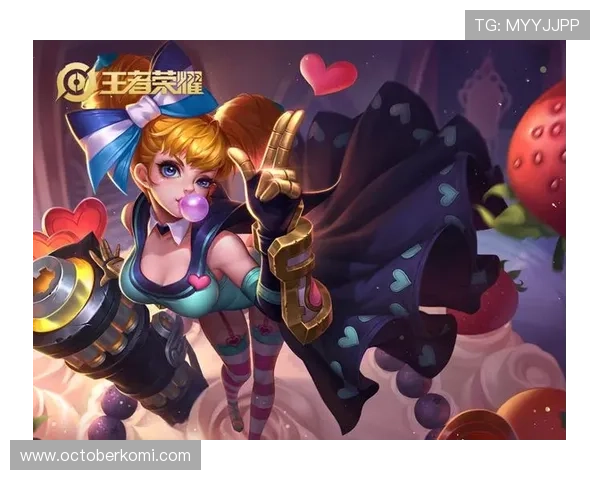 乐博真人下载官网最新版本上线，全面优化游戏体验吸引众多玩家关注