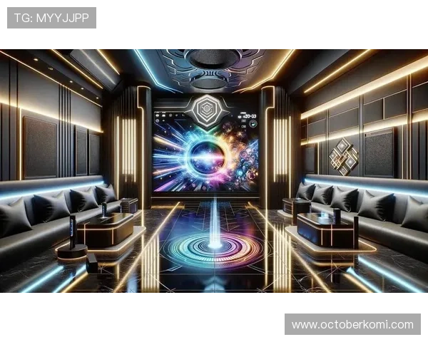 K8恒丰娱乐平台全面升级助力玩家体验提升实现多元化娱乐新突破