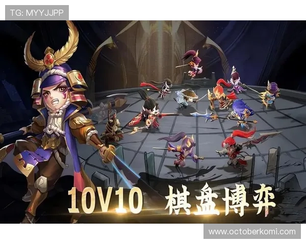 全面介绍AG国际安卓版游戏特色与玩法攻略，助你轻松赢取丰厚奖励