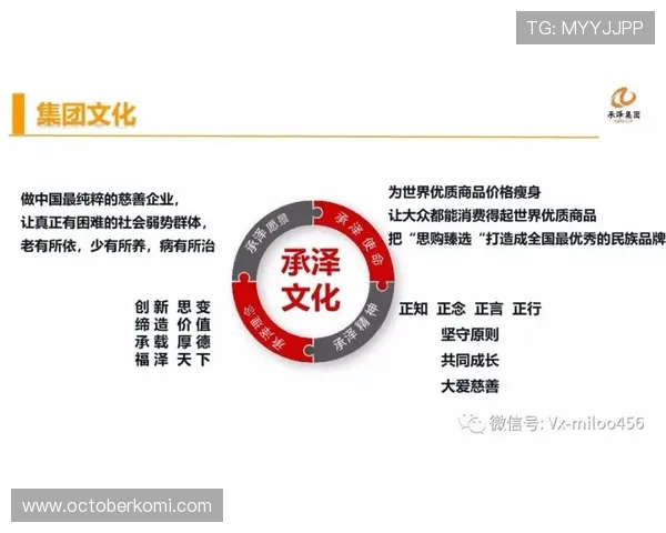 凯发官网入口:官方入口的优势与选择理由详解 凯发官网入口:官方入口的优势与选择理由详解