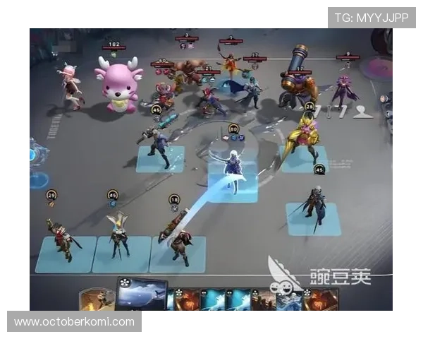 凯发旗舰厅app下载:详细步骤教你轻松注册登录,开启精彩游戏之旅 凯发旗舰厅app下载:详细步骤教你轻松注册登录,开启精彩游戏之旅