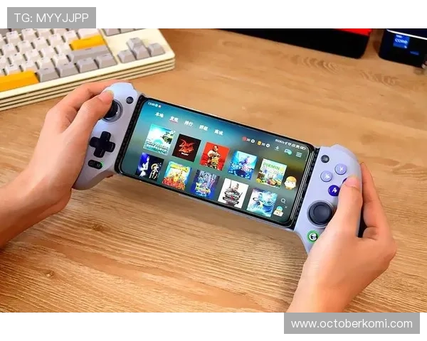 凯发最新网站多平台支持,无论手机还是电脑都能畅享精彩游戏体验 凯发最新网站多平台支持,无论手机还是电脑都能畅享精彩游戏体验