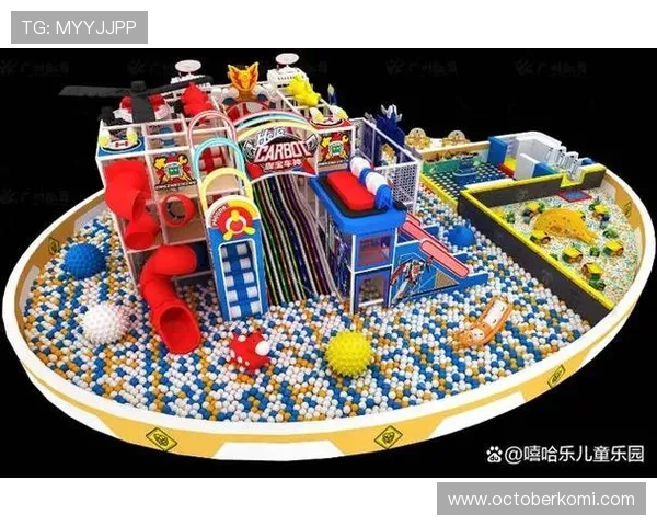 凯发线上娱乐平台多样化游戏类型满足不同玩家的娱乐需求 凯发线上娱乐平台多样化游戏类型满足不同玩家的娱乐需求