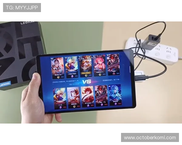 K8视讯电玩热门游戏推荐与攻略，提升你的游戏胜率与娱乐享受