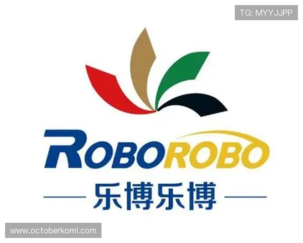 乐博真人下载官网详细流程指南,轻松下载安装乐博真人游戏的完整步骤 乐博真人下载官网详细流程指南,轻松下载安装乐博真人游戏的完整步骤