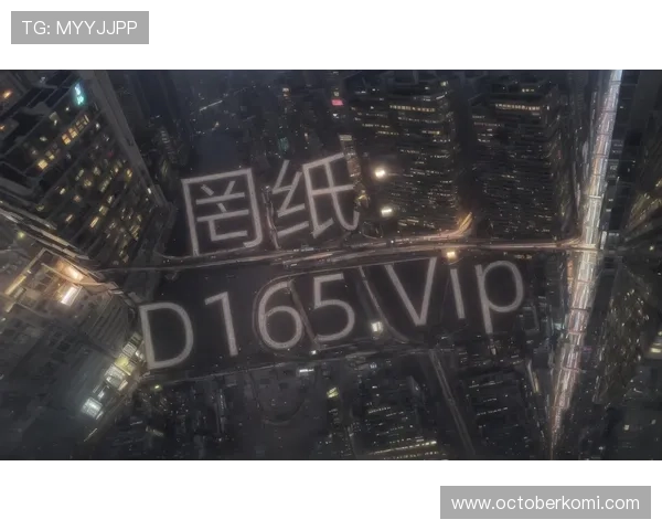 国际真人官方认证保障玩家权益，享受高品质真人游戏娱乐体验