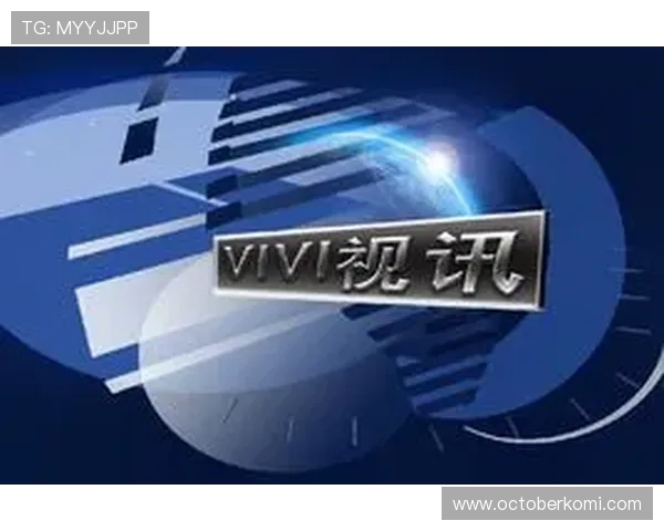 便捷快速真人视讯官方下载指南，助你轻松注册登录享受优质游戏体验