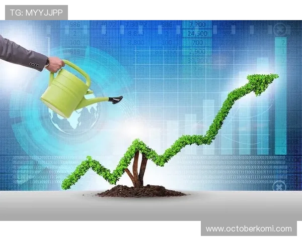 如何通过ag币游平台实现资产增值与娱乐体验的双重提升