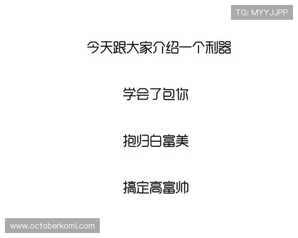 真人十大赌场游戏大全，满足不同玩家的多样化娱乐需求