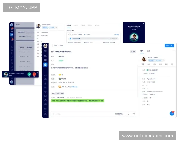 真人视讯在线注册平台提供专业客服支持，确保用户注册流程顺畅无忧