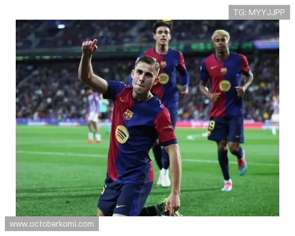 西甲ag官网赛事积分榜实时更新与排名变化趋势全解析