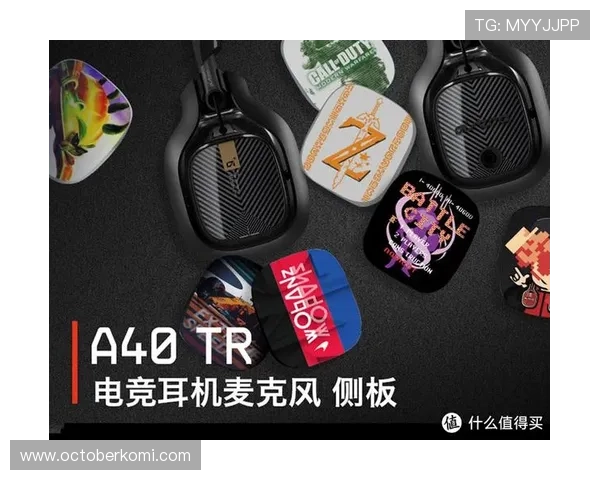 齐乐娱乐ag国际厅带你领略不一样的游戏体验