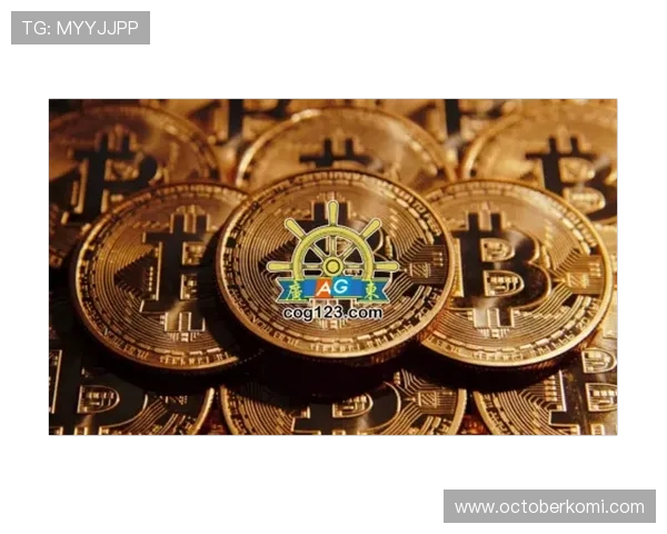 AG贵宾厅账号注册成功后如何绑定银行卡实现快速存取款