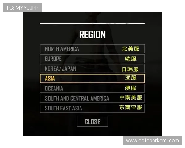 od真人会员登录入口官网官方入口地址及登录流程全攻略,解决玩家登录难题快速进入游戏