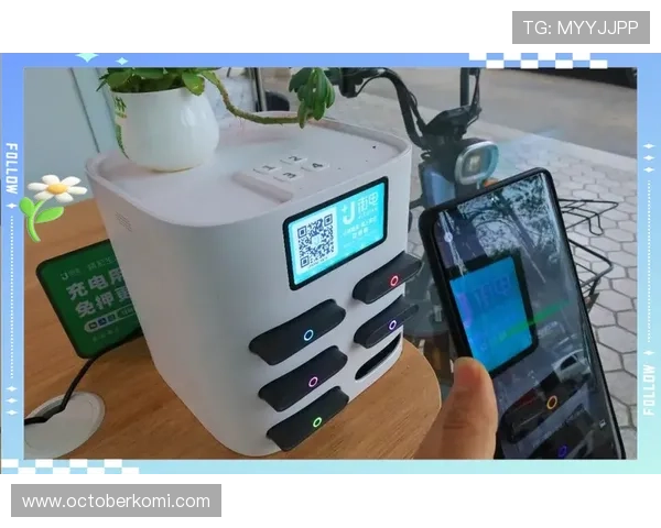 万象城真人虚拟互动的安全性与隐私保护措施全面解析保障用户权益 万象城真人虚拟互动的安全性与隐私保护措施全面解析保障用户权益