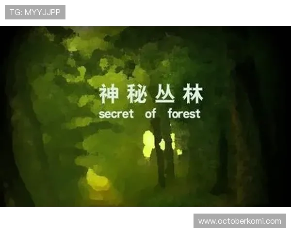 在bg真人电子官网体验公平公正的游戏环境,享受真实刺激的线上真人娱乐体验 在bg真人电子官网体验公平公正的游戏环境,享受真实刺激的线上真人娱乐体验