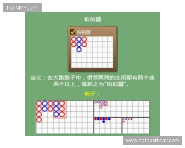 掌握百家家乐下三路口诀提升游戏策略实现稳健盈利的全面攻略 掌握百家家乐下三路口诀提升游戏策略实现稳健盈利的全面攻略