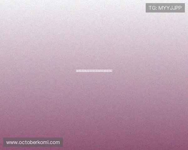 澳门葡京真人平台如何保障玩家资金安全与隐私保护